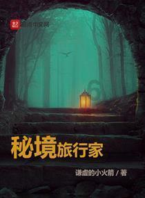 笔记本电脑怎么查看系统版本-专业的问答网站