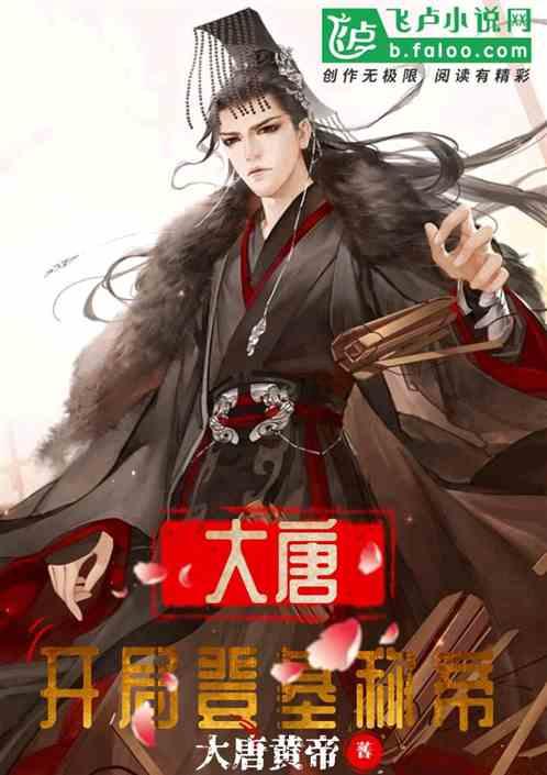 HAHA体育十年运营