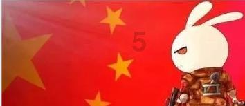 妈妈老花眼,看东西越来越看不清,视力下降了怎么办?——专业有问必答平台