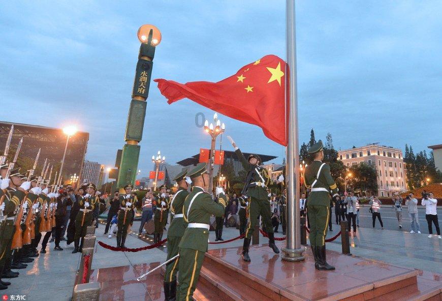 长期吹空调，会给身体带来那些危害？晚上睡觉时，空调温度开多少更佳？