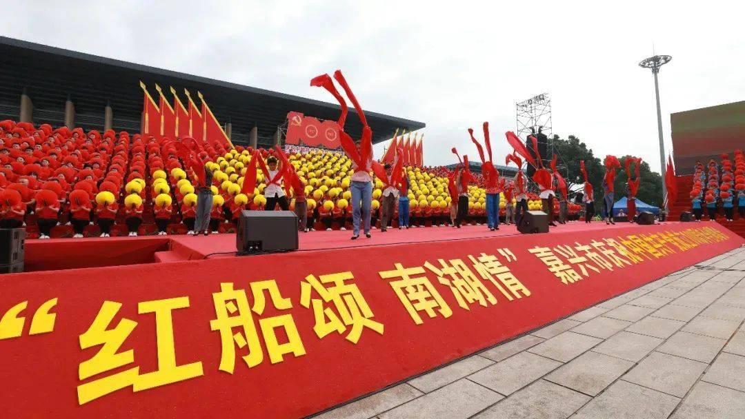 冷知识分享平台-《大江大河》中,雷东宝被破退位,发生了什么事情呢?,领略世界的奇妙之处