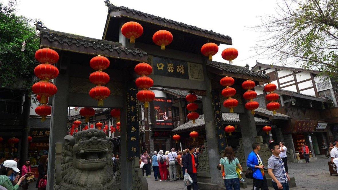 一个人一无所有如何白手起家-专业问答交流平台
