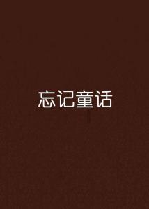 透视互联网世界,尽在知识星球做汽车销售的人员,怎么才能卖出去车?有何销售诀窍?